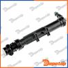 Gicleur de lave-phare droite pour MERCEDES | EDS-ME-023, 5902-06-0203P